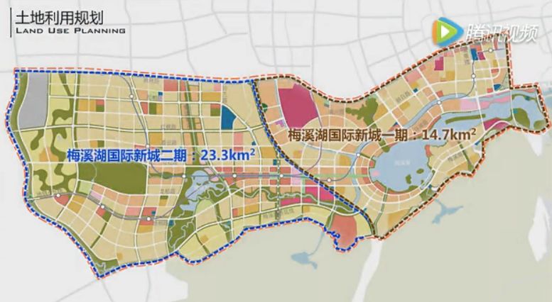 佛山罗村最新规划图详解，一步步带你了解规划要点与利用方法