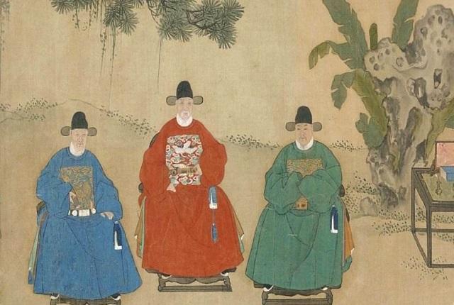 丹阳聚才网最新招聘信息，求职全流程指南及招聘动态更新通知