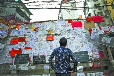 海能达厂最新招工，小巷深处的独特工厂故事招募启事