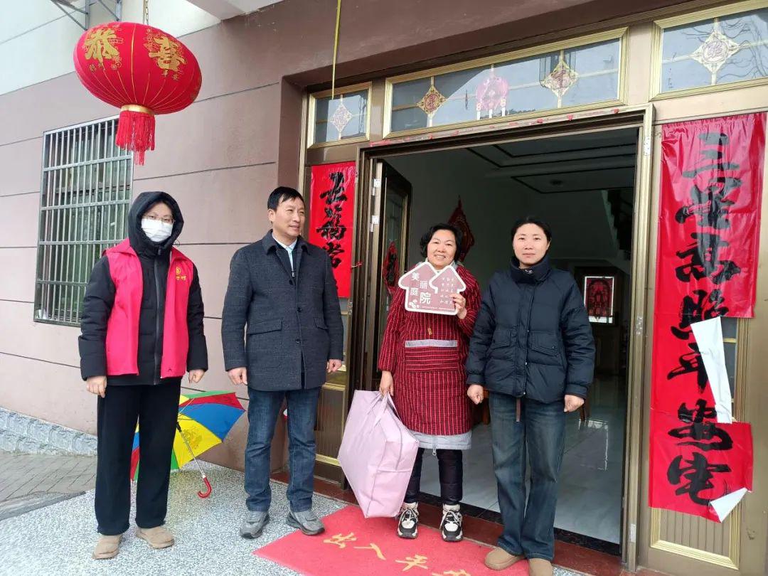 桐城周代智最新消息，日常趣事与友情的交织温馨纽带