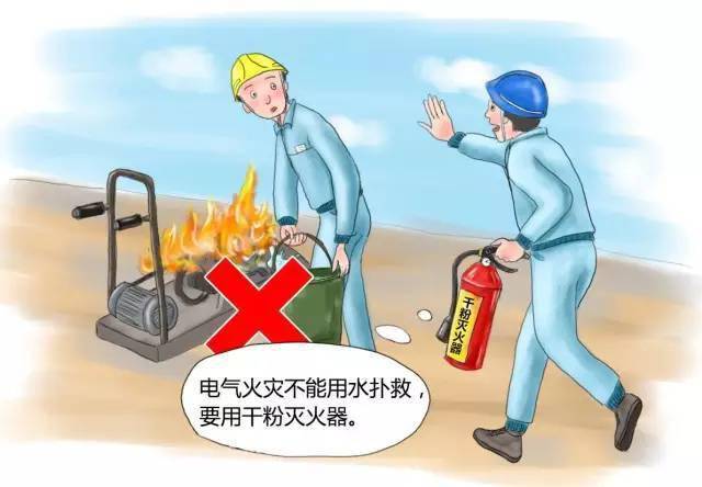 文松和田娃最新小品，观赏与学习指南