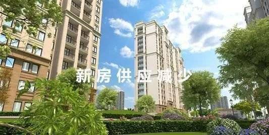 项城鑫苑名城，最新房价与温馨家园的选择，友情与家庭的融合之旅