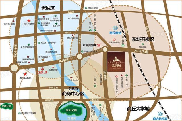 水产 第35页