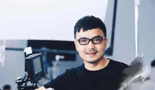 汪涵重磅消息揭秘，2025年最新动态曝光！