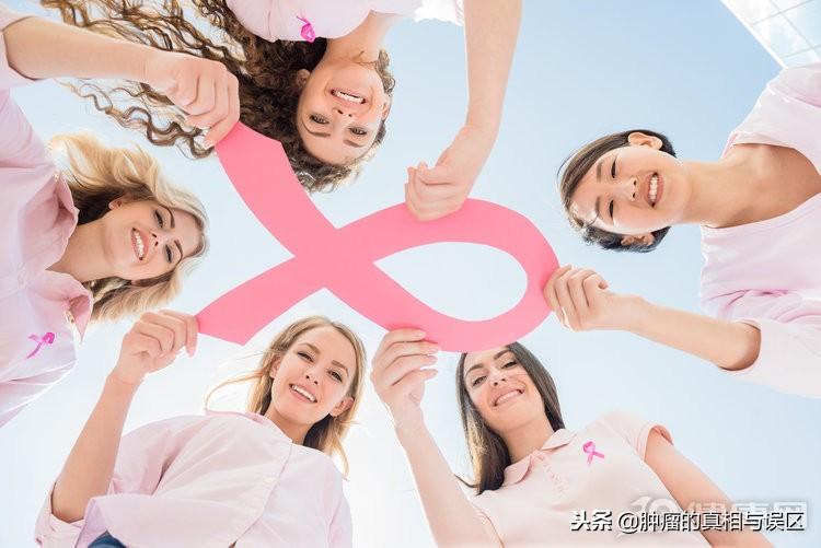 乳腺肿瘤医院全国排名最新，变化、学习与自信的力量推动乳腺肿瘤治疗进步