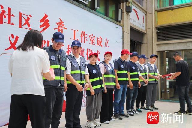 常熟海虞镇最新招工，启航新征程，变化带来自信与成就感