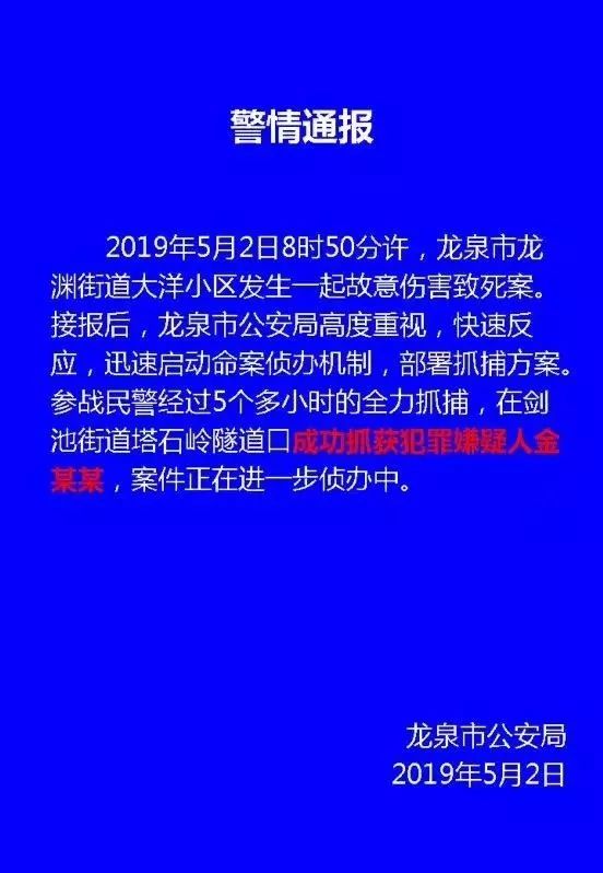 最新故意伤害致死案例分析，社会反思与个体立场的视角