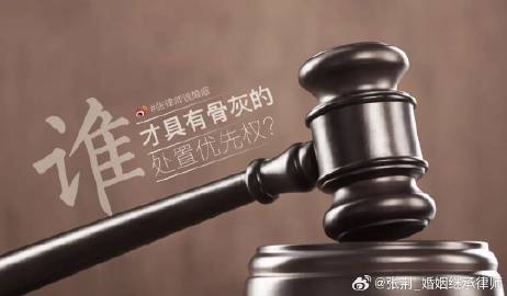 北京滴滴合法化进程更新，最新消息与未来发展展望