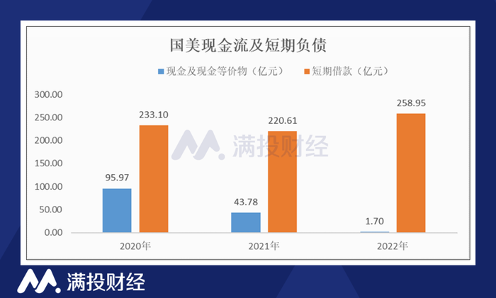 美芝装饰上市最新动态，变化带来的自信与成就感展望