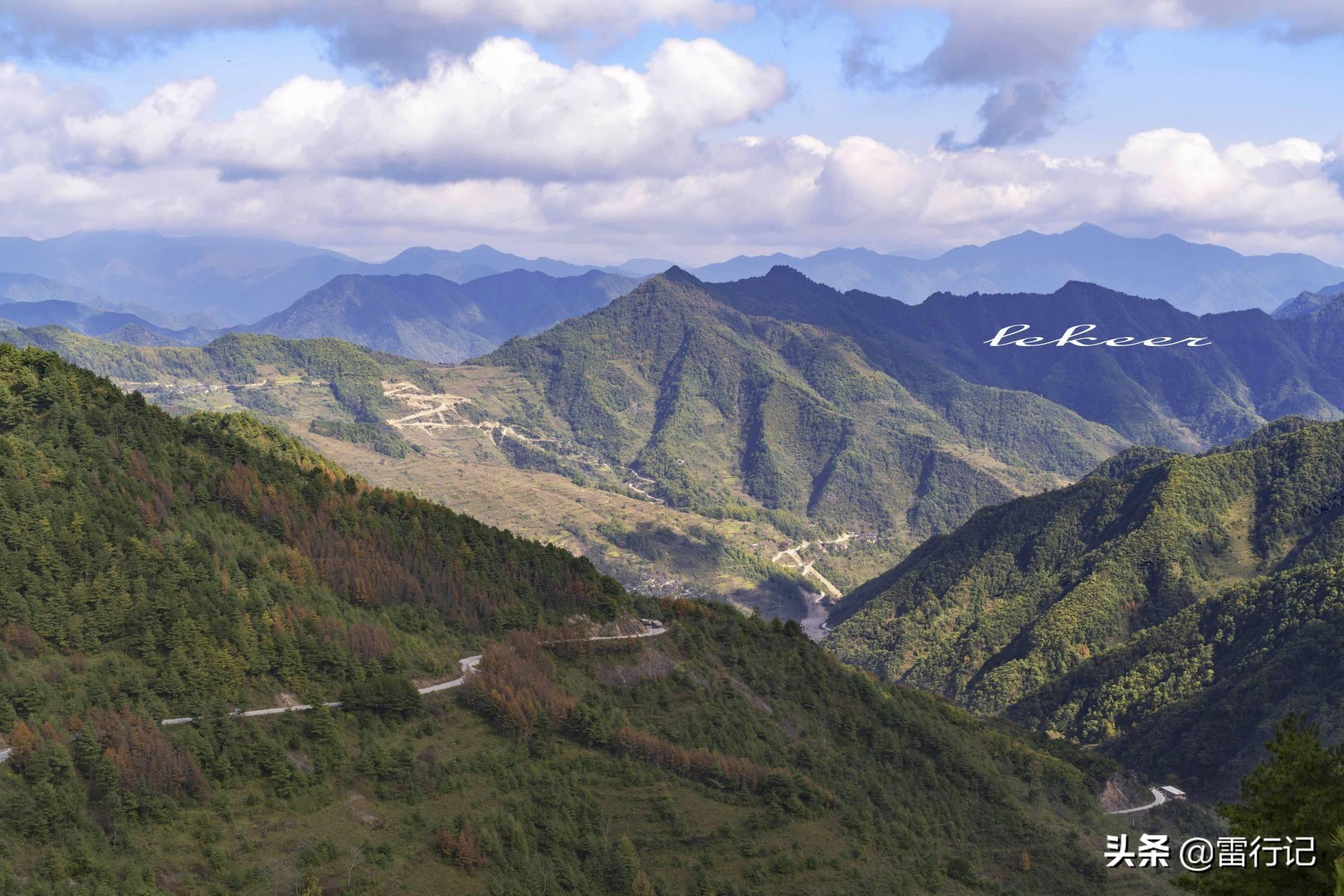 最新户县机场扩建工程详解