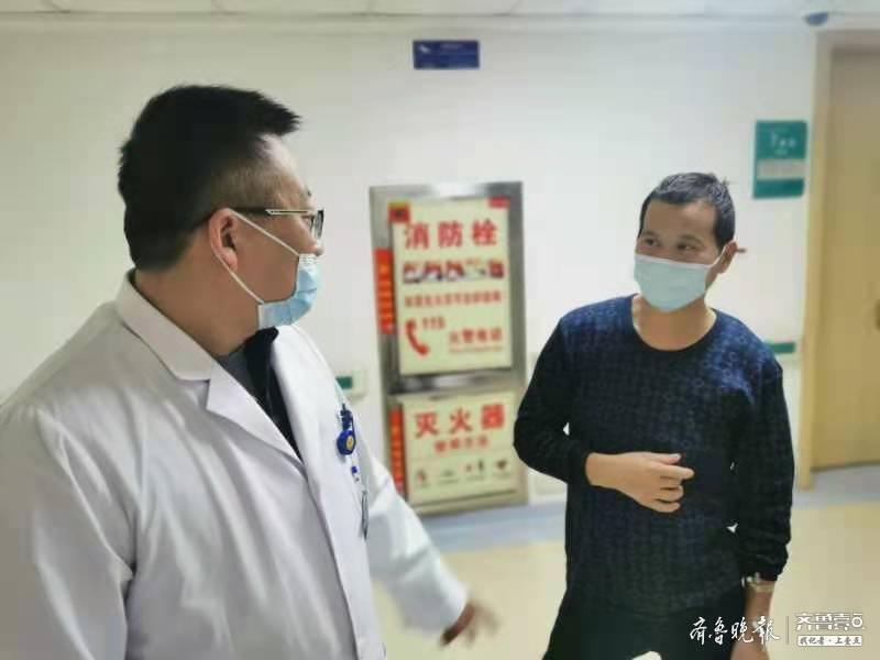 山东临沂高速车祸背后的故事，探索自然美景之旅遭遇意外变故