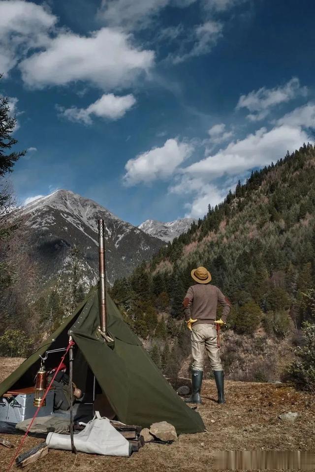 野度社区最新地址，解锁自然美景，探索内心宁静之旅