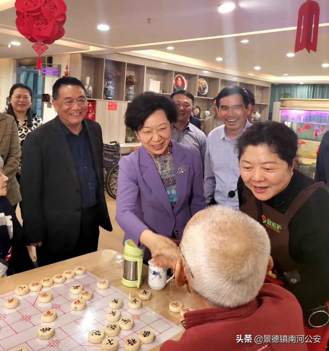 景城名郡最新房价，绿色之旅，寻找内心平静的居所