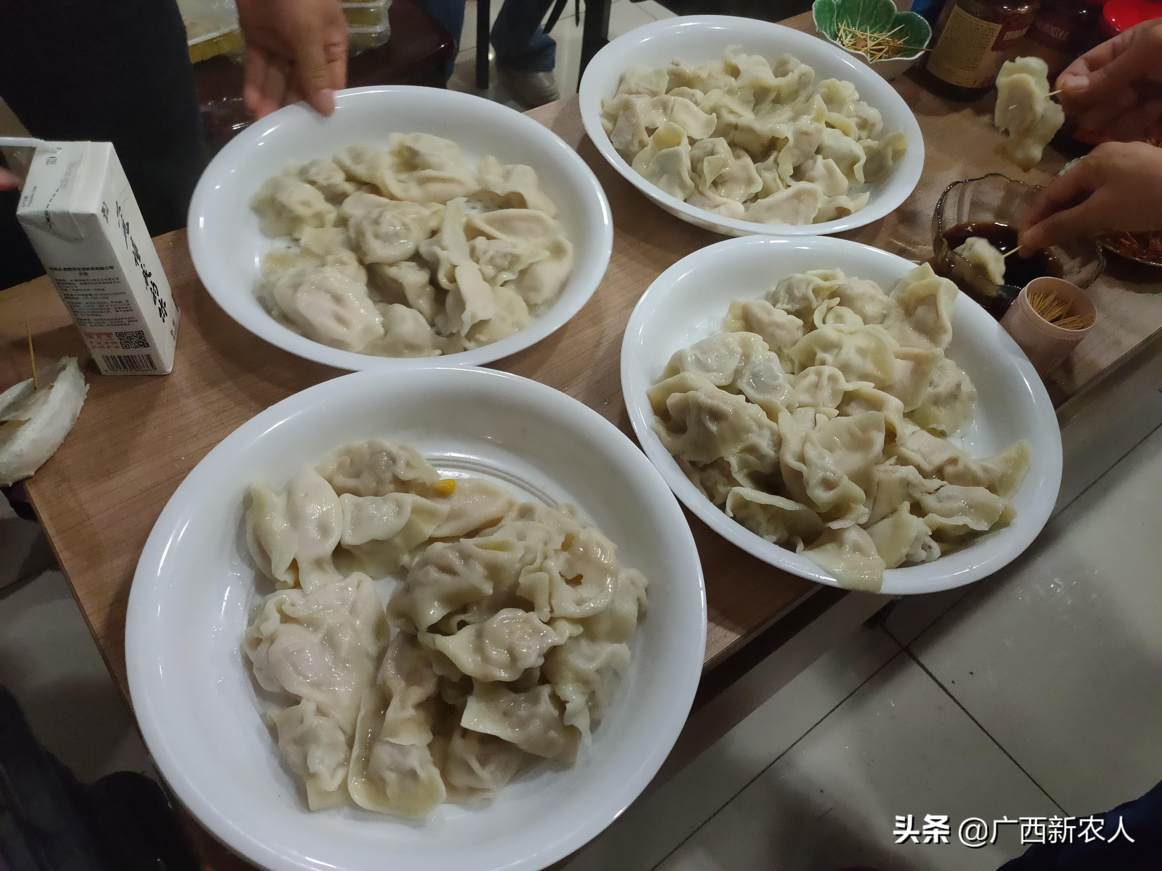 泸州海吉星最新动态及小巷深处的独特美食探秘