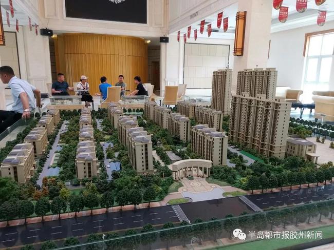 胶州凯旋城最新动态，探索自然美景之旅，内心平和宁静的寻觅