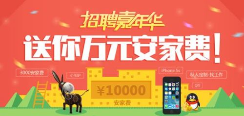 射阳赶集网最新招聘详解，步骤指南与招聘信息更新动态
