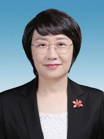 句容市委常委名单最新更新重磅揭晓！