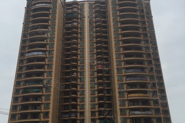 石湾蓝湾半岛最新房价动态，机遇与自我超越的置业旅程