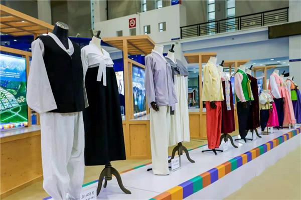 吉林市西环线2025最新进展揭秘，未来蓝图与发展动态分析