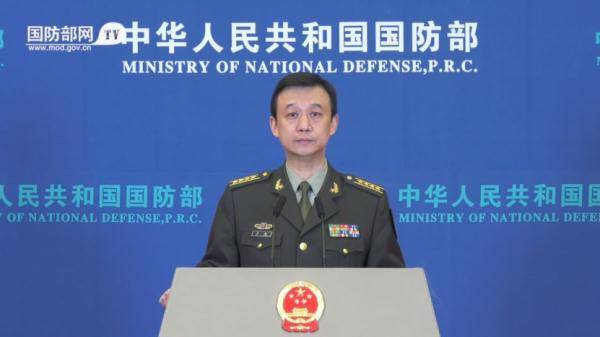 武警仲轩的最新动态及相关论述概述