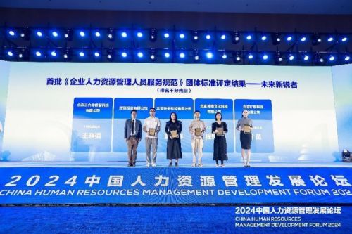吴忠市干部公示系统更新，科技重塑干部管理，开启新纪元