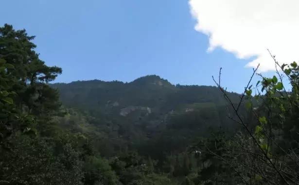 祁阳公路最新规划图曝光🌟