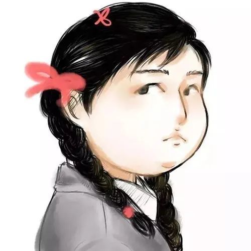 奶粉云特供 第29页