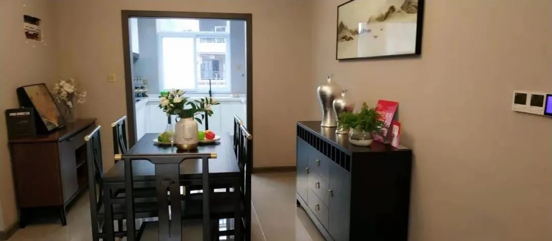 信阳香榭华庭最新动态更新，最新进展与资讯速递