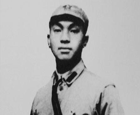 会昌县最新人事任命通知公告