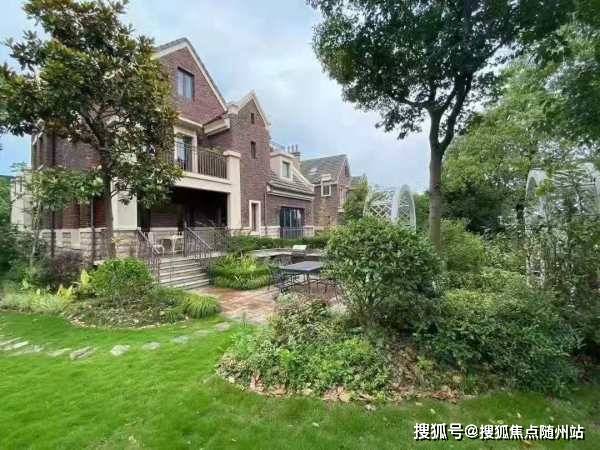上海深化打击色情行业行动，扫黄最新消息，共建和谐社会