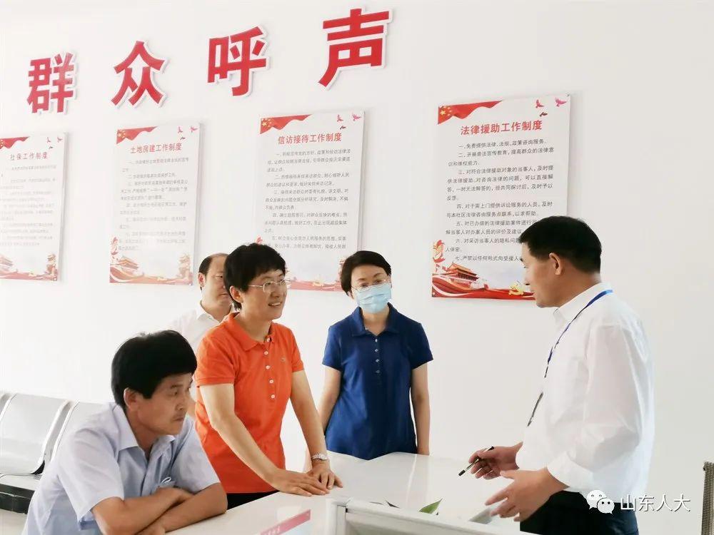 兰陵宝庆超市最新招工启事，探索自然美景之旅，寻找内心宁静的伙伴