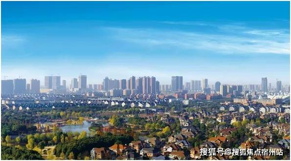 时代背景下的民生画卷，嘉善民生最新动态视频观察