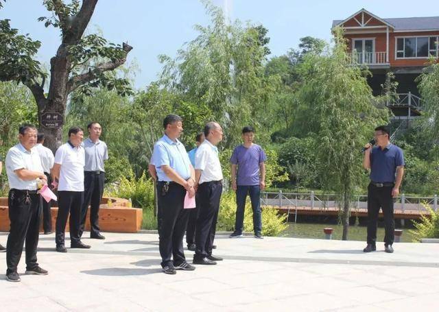镇江李雪峰最新动态，自然美景探索之旅，寻求内心平和与宁静的旅程