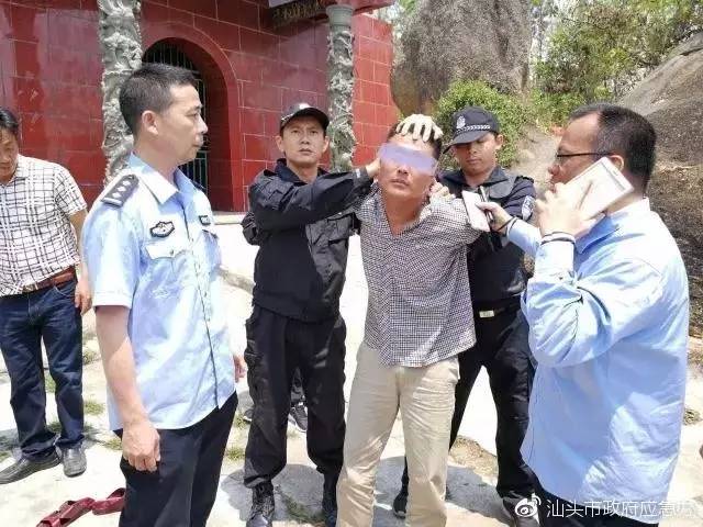 淮南杀人案最新消息更新，最新淮南杀人新闻报道
