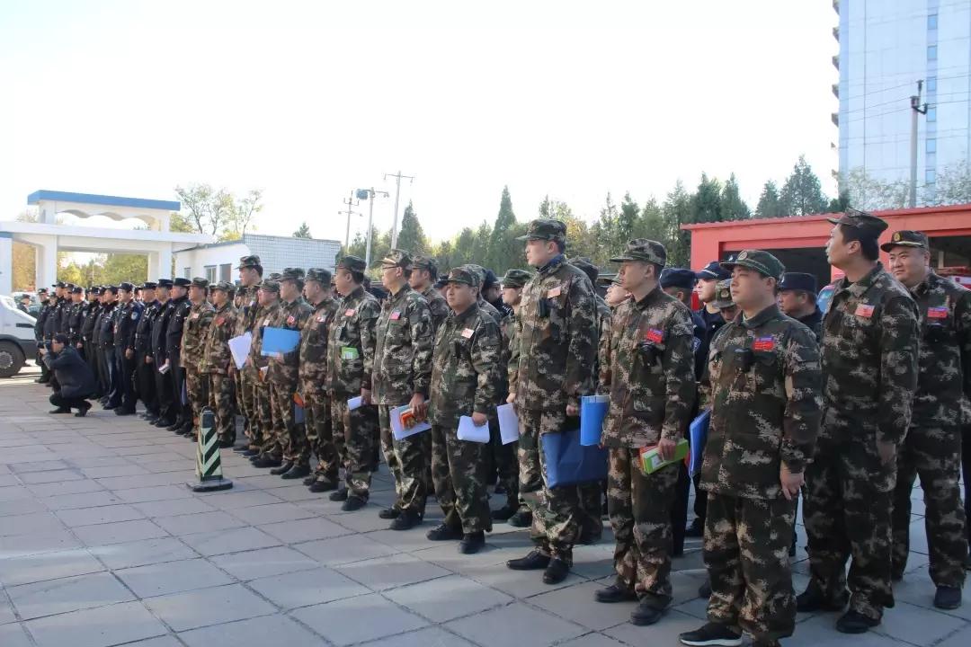 回龙观北四村学习变革浪潮中的自信与成就诞生，最新新闻报道