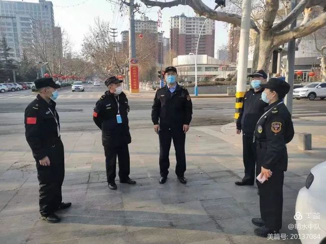 栾克军最新消息揭秘，小巷深处的独特风味探秘之旅