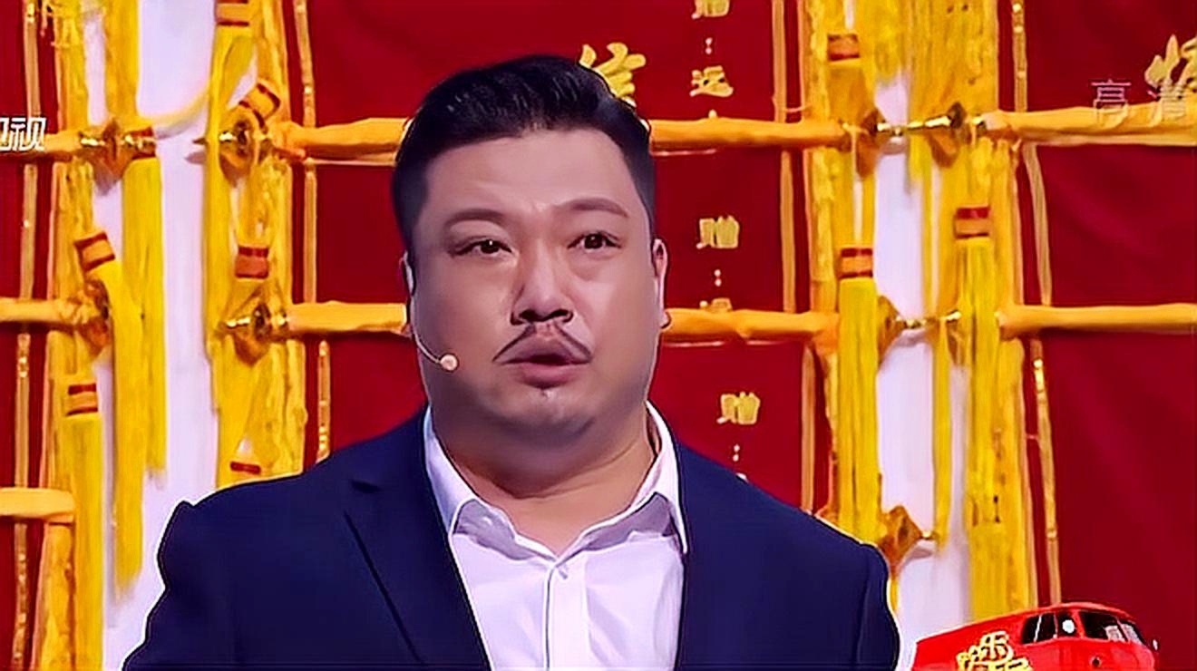 贾冰最新笑傲江湖小品，魅力与深度解析