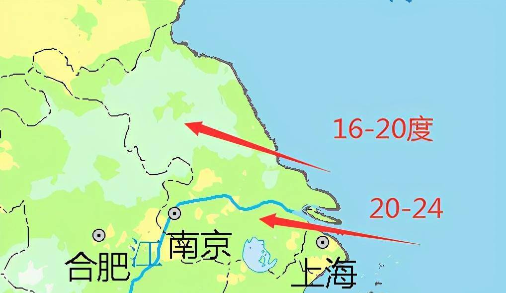 千桦尽落小说最新动态，探索文学新境界的三大要点揭秘