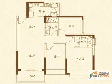 济南恒大名都最新房价，科技与生活共融的理想居所
