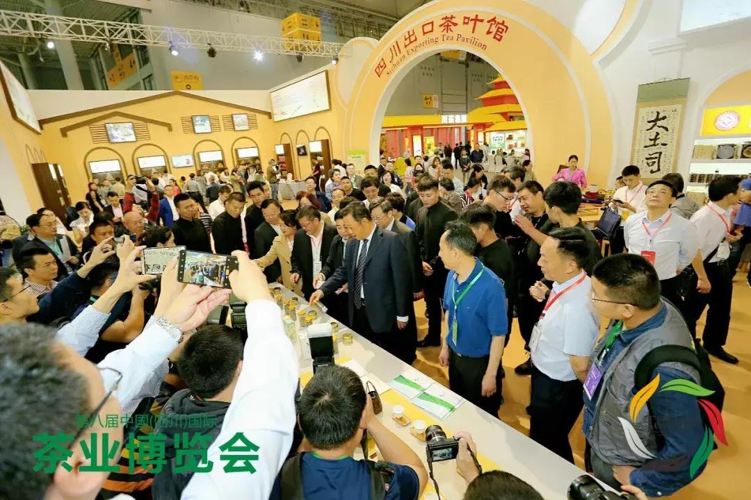 宜宾茶楼最新招聘信息，小巷深处的独特茶香招聘启事