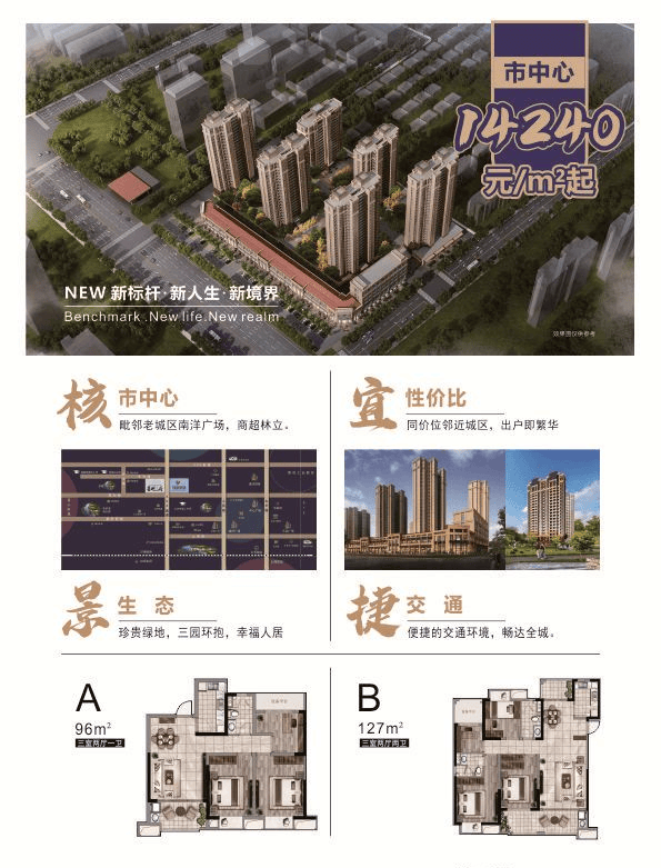 太仓雨润华府最新动态更新，最新消息汇总