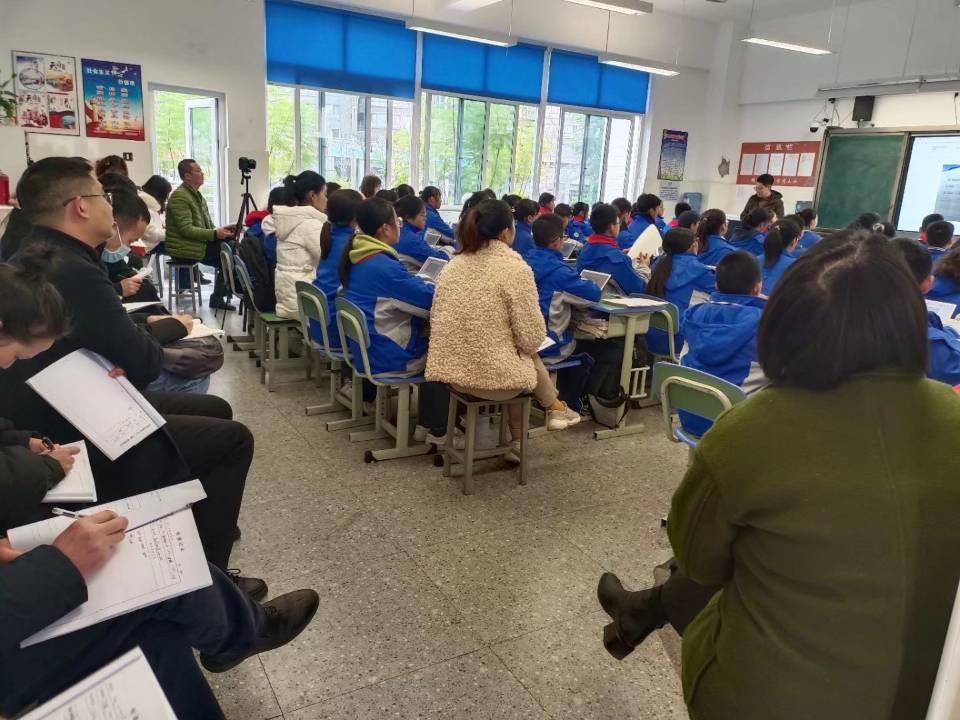 简阳禾丰镇最新动态更新，最新消息汇总