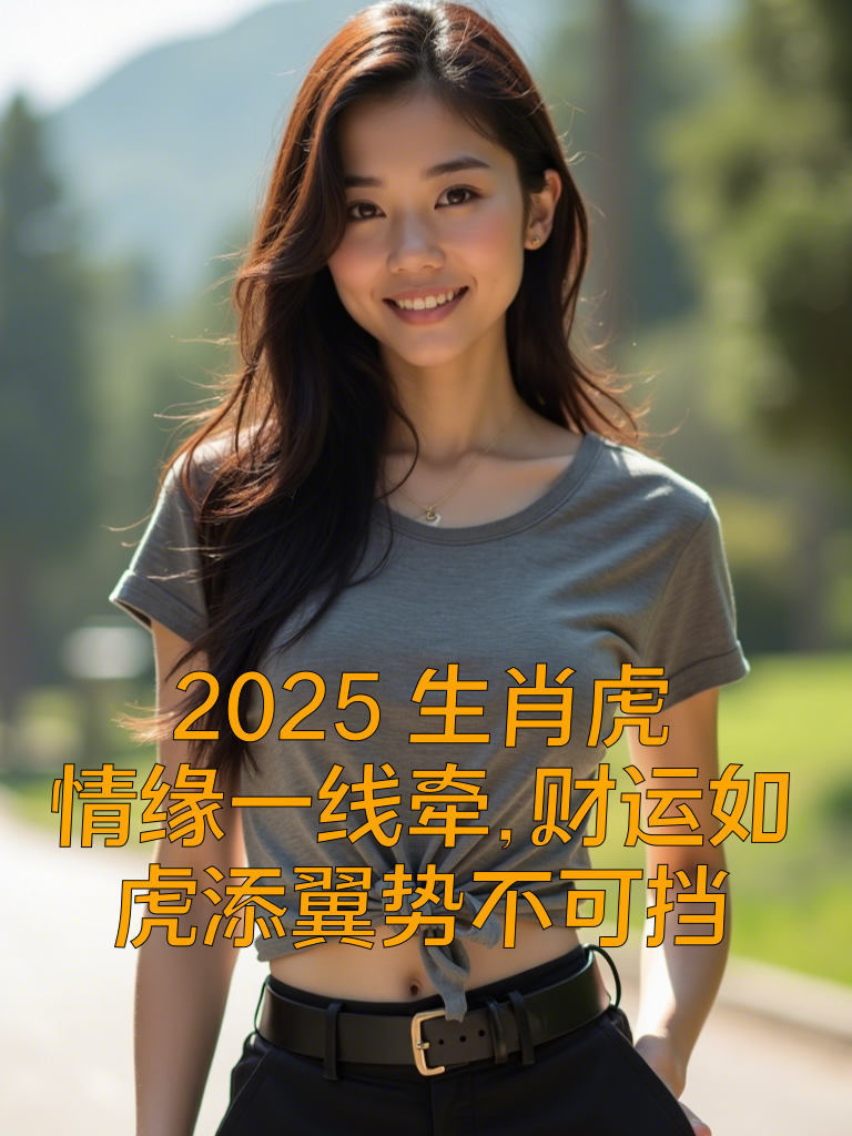 四虎app最新版2025，日常趣事与情感纽带的分享平台