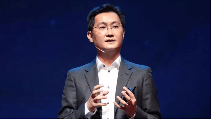 黄怒波最新动态，学习变革中自信闪耀的浪潮领袖