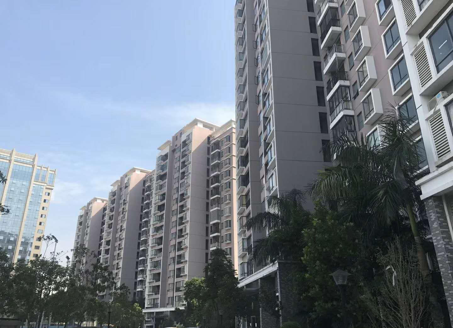 种植露地辣椒 第28页