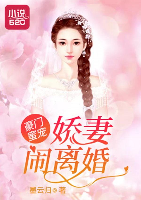 揭秘豪门甜蜜婚姻背后的故事，豪门暖婚蜜意最新章节更新速递