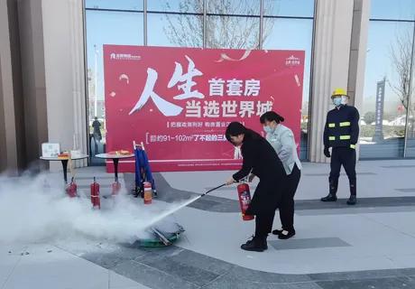 福州金辉淮安最新动态，拥抱自然，内心的宁静之旅