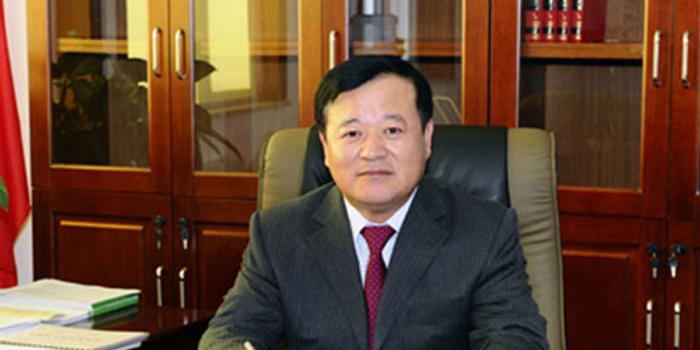 肇东贺东升的最新动态更新