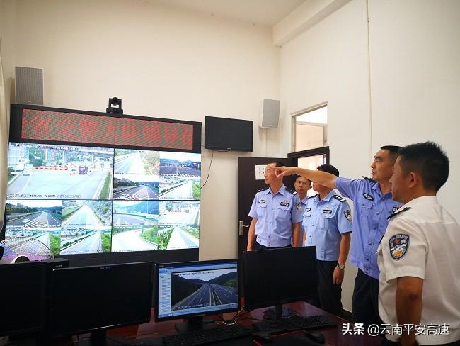 锡昆高速最新动态更新，建设进展揭秘