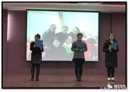 酒泉交通事故背后的故事，启示与心灵发现之旅